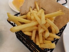 -诺丁牛排(南京江宁万达店)