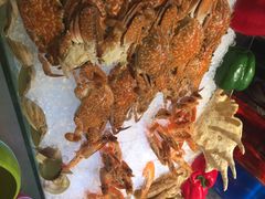 -嘉莱特精典国际酒店·醇咖啡厅