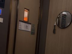 -臻品足道(佛祖岭店)