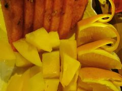 -顽啤熊·酒客酒馆(苏城夜景必选店)