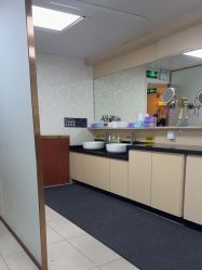 -深圳春天阳光医院·轮廓抗衰中心