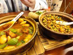-罗妈砂锅(四川成都奎星楼店)
