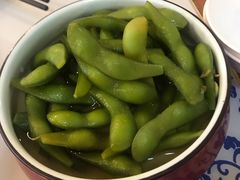 -东方饺子王(和平里店)