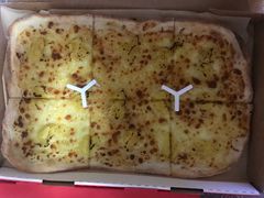 -必胜客(双榆树店)