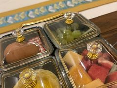 -大赏足道(全运店)