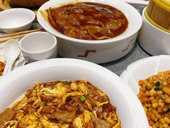 -紫光园(燕郊总店)