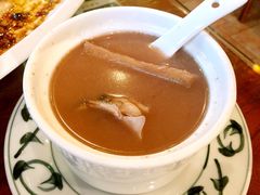 -黄但记老店·陈村粉食府