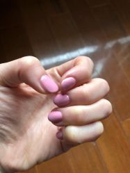 -媄甲诗美甲美睫