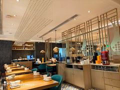 -江湖情酸菜鱼(万菱汇店)