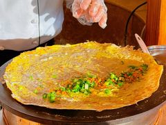 -秦皇岛秦皇国际大酒店