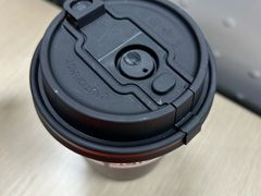 -科学家咖啡(恒隆广场店)