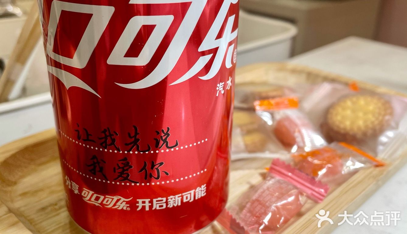 美甲分享｜清冷风金属美甲