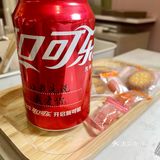 美甲分享｜清冷风金属美甲