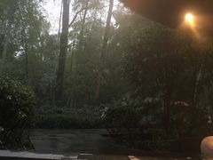 -天目湖御水温泉·度假酒店