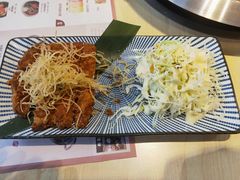 -韩香福脊骨汤锅(上杭路店)