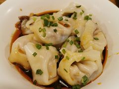-品大三(大行宫店)