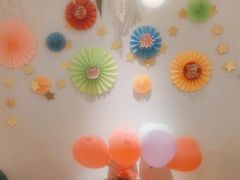 -杯子红牛排(创意产业园店)