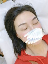 -HQ半永久纹绣纹眉