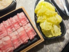 -麻路成都火锅(柏威年店)
