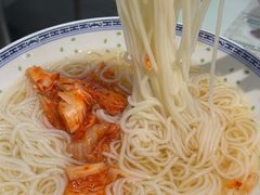 -嘚瑟人生烧烤·东北大油边(大学路店)