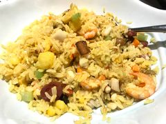 -米纸越南小馆(金鹰世界店)