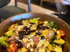 -农畉LONFOOD(万象天地店)