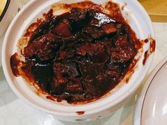 -佰家小厨·南京菜(夫子庙店)