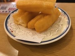 -荔银肠粉(广州天河华利路店)