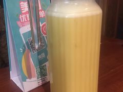 -院落创意菜