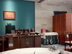 -侨美·唐荔园·40年地道粤菜