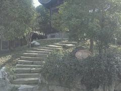 -口岸雕花楼