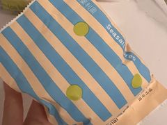 -迦南(杭州东站万象汇店)