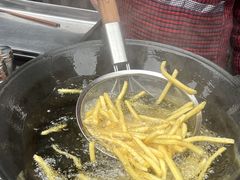 -味子夫鸡柳(解放碑总店)