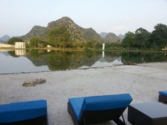 android_upload_pic-Club Med地中海俱乐部·桂林度假村