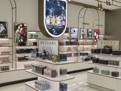 -国药中服免税(北京坊店)