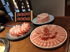 -快乐小羊火锅餐厅(农科路店)