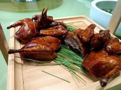 -杭州杭帮菜博物馆