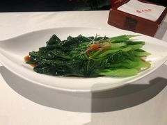 -大鸭梨烤鸭(顺义石园店)