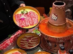 -万达广场(扬州邗江店)