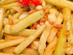 -梅花境(万科店)