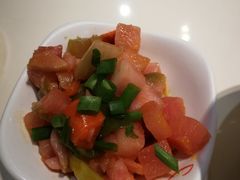 -嘉和一品(蓝堡店)