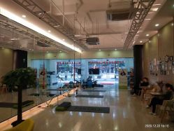 -易型AT20科技健康