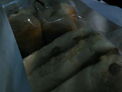 android_upload_pic-仟吉(沿港路店)