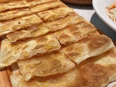 -青花椒花椒鱼(合生汇店)