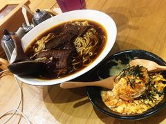 -厝内小眷村(天河南一路店)