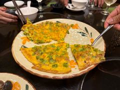 -叙亨轩海鲜火锅