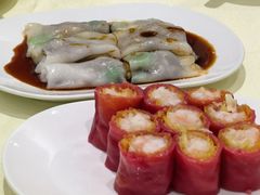 -兴悦酒家(环市东路店)