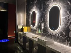 -江南足纪·影院足道·轻奢SPA(红山6979店)