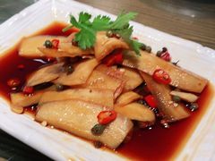 -湖南人家·家传湖南菜(水围店)