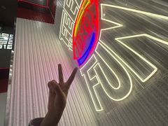 -DQ·蛋糕·冰淇淋(五棵松万达店)